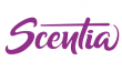 logo - Scentia