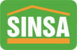 logo - Sinsa