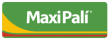 logo - Maxi Palí