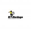 logo - El Verdugo